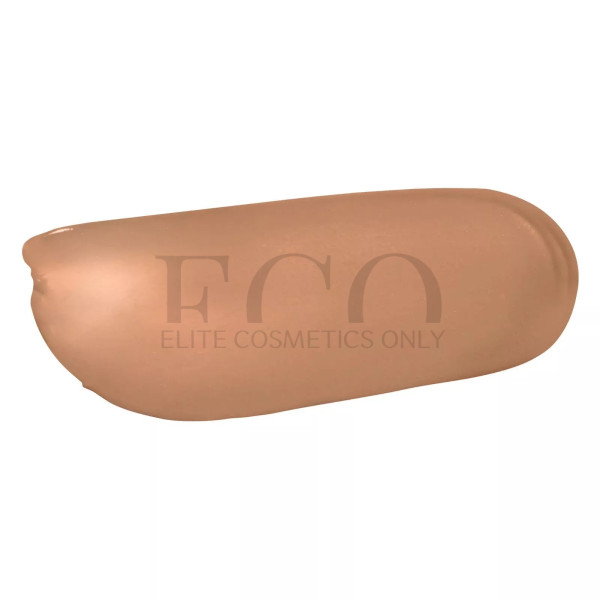Тональна сироватка Perricone MD No Makeup Foundation Serum Broad Spectrum SPF 20, 03 Nude, 30 мл